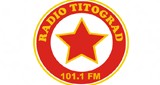 Radio Titograd 2