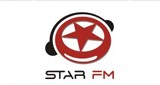 Star FM Montenegro