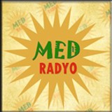 med radyo