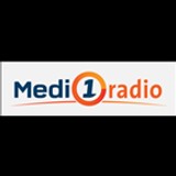 Medi 1 France