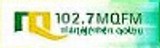 Media Bening Hati MQFM