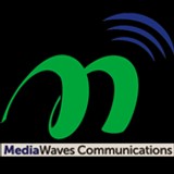 Media Waves