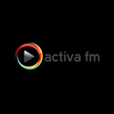 medina activa fm