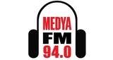 Medya FM