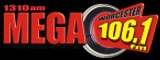 MEGA 106.1