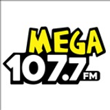 Mega 1077