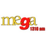 Mega 1310 AM