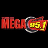 Mega 1400