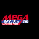 Mega 87.7