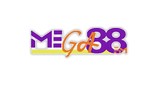 Mega 88 FM