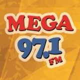 Mega 97.1 FM