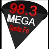 Mega 98.3