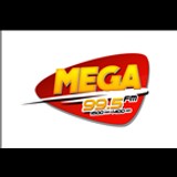 Mega 99.5