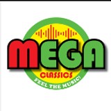 Mega Classics