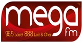 Mega FM