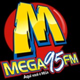 Mega FM - Maputo