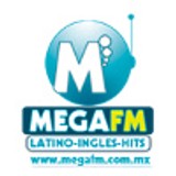 MEGA FM ZACATECAS