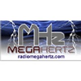 Mega Hertz Web Radio