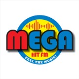 Mega Hit FM