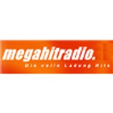 Mega Hit Radio