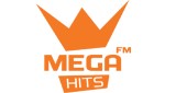 Mega Hits