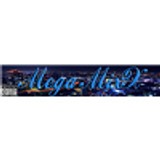 Mega MixX Radio