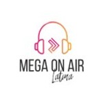 Mega on Air