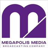 Mega Polis Media