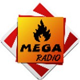 МЕГА РАДИО