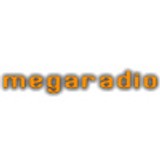 Mega Radio