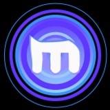 Mega Radio