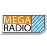 Mega Radio Bayern