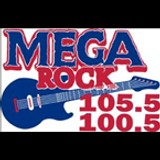 Mega Rock