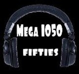 Mega1050 50s