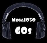 mega1050 60s