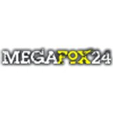 MegaFox24