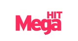 MegaHit