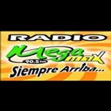 MegaMax Jacaltenango