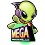 MegaMezclas Radio