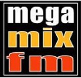 MEGAMiX FM