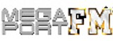 Megaport.fm
