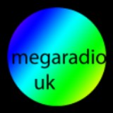 Megaradio-uk