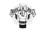 Megarock Radio - All Request Rock