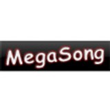 MegaSong Webradio