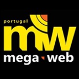 Megaweb Portugal