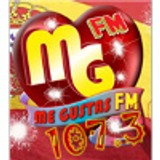 Megustas FM