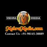 Mehra Media Gurbani Radio