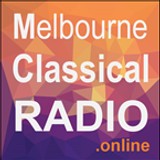 Melbourne Classical Radio