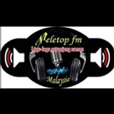MeletopFM