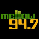 Mellow FM